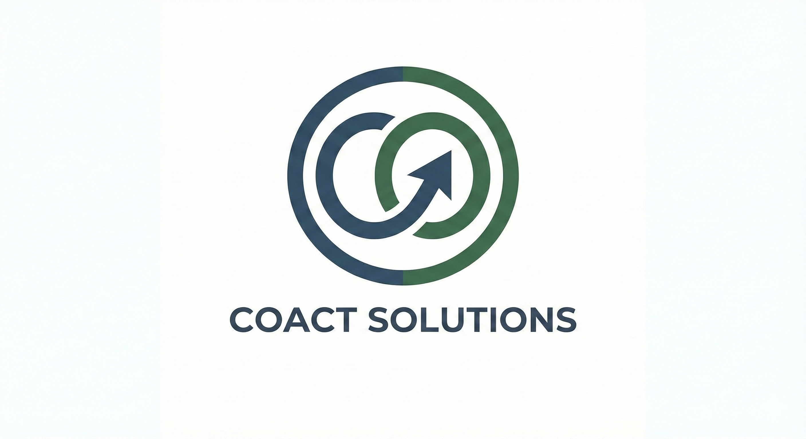COACT Solutions